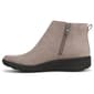 Womens LifeStride Gage Ankle Boots - image 4