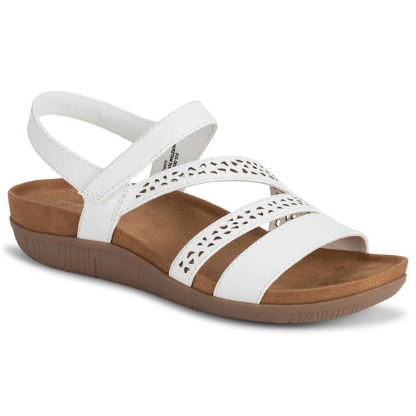 Womens BareTraps Jinna Sandals - image 