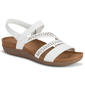 Womens BareTraps Jinna Sandals - image 1