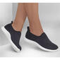 Womens Skechers Vapor Foam Lite - Sway Fashion Sneakers - image 5