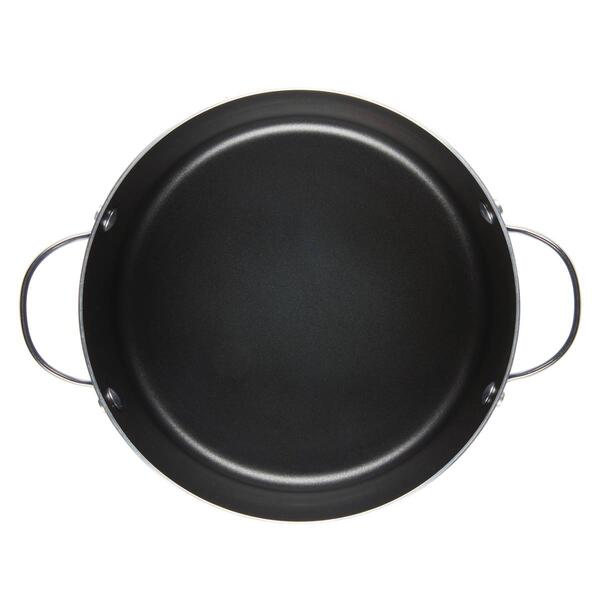 Farberware Style 6qt.. Nonstick Cookware Stockpot