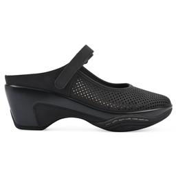 Womens White Mountain Vinto2 Clogs
