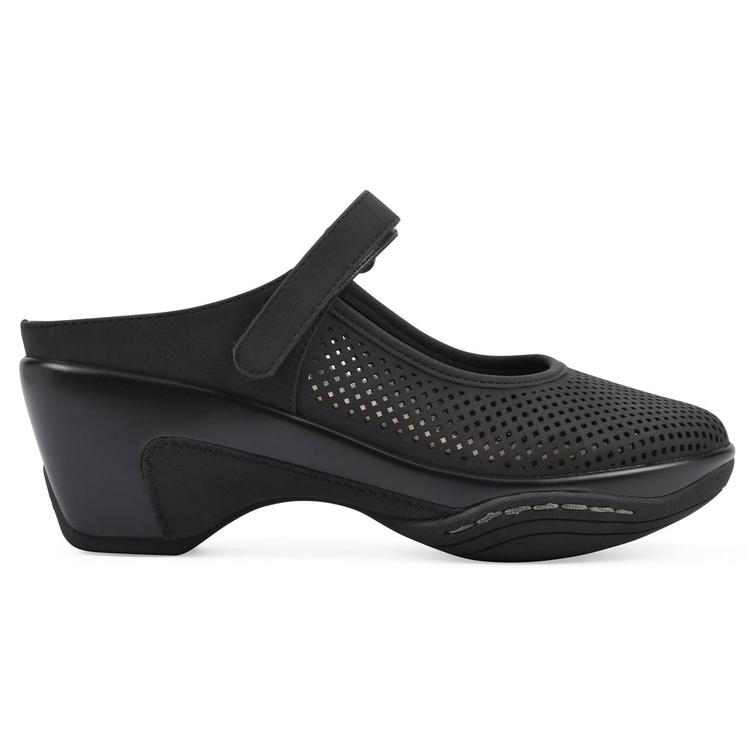 Womens White Mountain Vinto2 Clogs