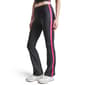 Womens DKNY Sport Balance Compression Side Stripe Leggings - image 3