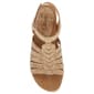 Womens BareTraps&#174; Nickie Wedge Sandals - image 4