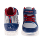Little Boys Sega Sonic™ the Hedgehog High Top Sneakers - image 4