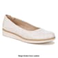 Womens SOUL Naturalizer Idea-Ballet Flats - image 8