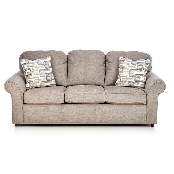 England Malibu Sofa - image 