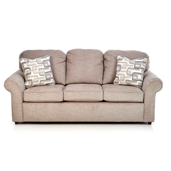 England Malibu Sofa - image 