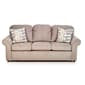 England Malibu Sofa - image 1