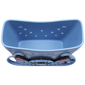 Crocs™ x Disney Stitch Small Classic Tote - image 6