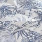 Tommy Bahama Pen And Ink Cotton Duvet Set - image 5