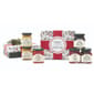 Stonewall Kitchen 2025 Sampler Gift - image 1