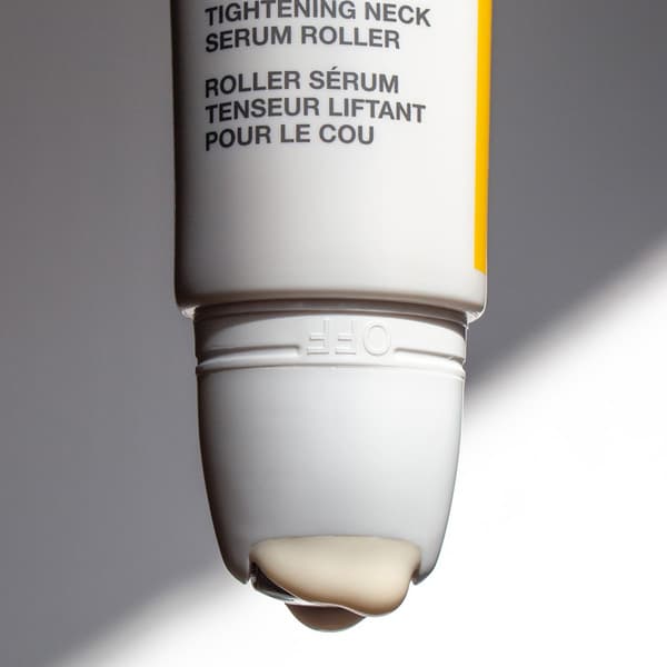 StriVectin Peptight&#8482; Neck Serum Roller