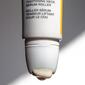 StriVectin Peptight&#8482; Neck Serum Roller - image 3