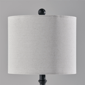 Simplee Adesso Julius 2pc. Table Lamp Set - image 10