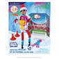 Elf on the Shelf Polar Props North Pole Pitch Kit - image 1