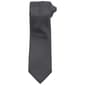 Mens John Henry&#40;R&#41; Oak Neat Tie - image 1