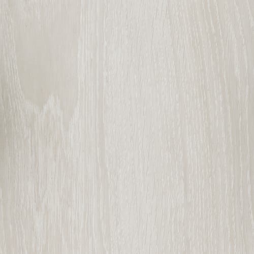 South Shore Versa Full/Queen Headboard