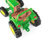 John Deere  8in. Tractor - image 4