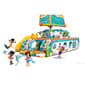 LEGO® Friends Travel Boat Adventure - image 5