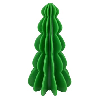 Douglas The Christmas Tree Pet Toy - Boscov's