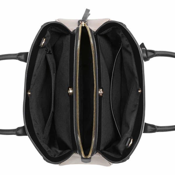 Nine West Bloomfield Satchel