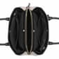 Nine West Bloomfield Satchel - image 4