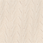 Womens Alfred Dunner Urban Legend Pointelle Texture Two In One S - image 6