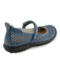 Womens JBU Bee Mary Jane Sandals - image 3