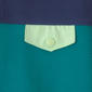 Toddler Boy Carter''s® 2pc Color Block Fleece Pullover & Pants Set - image 3