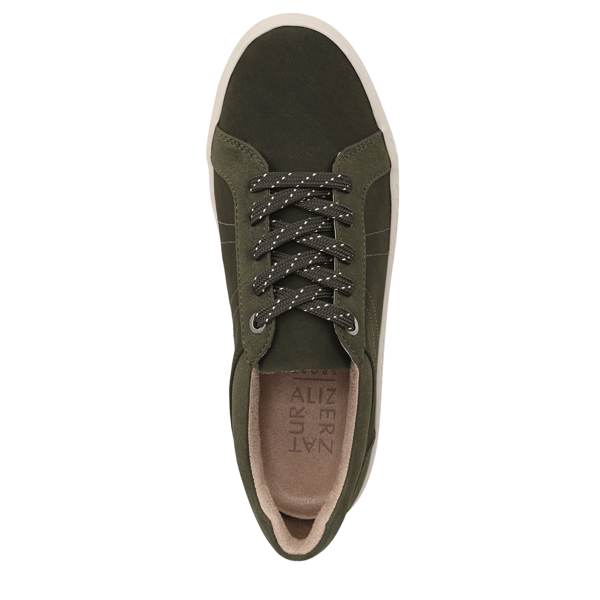 Womens SOUL Naturalizer Neela