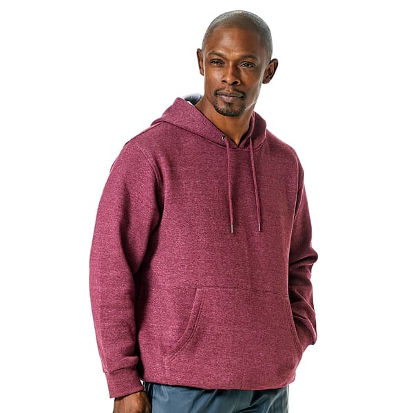 Boscov's mens 2024 hoodies