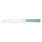 BergHOFF Slate Stainless Steel 8in. Bread Knife - image 1