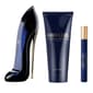 Carolina Herrera Good Girl Eau de Parfum 3pc. Gift Set - image 2