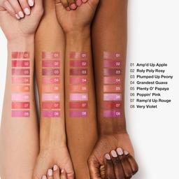 Clinique Chubby Stick™ Cheek Colour Balm Blush