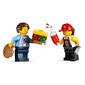 LEGO&#174; City Burger Truck - image 5
