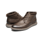 Mens Nunn Bush Chase Plain Toe Chukka Boots - image 8