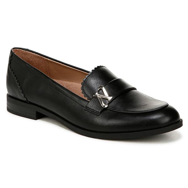 Womens Naturalizer Magna Loafers