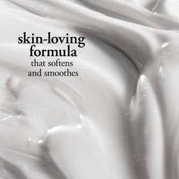 Philosophy Radiant Grace Firming Body Emulsion