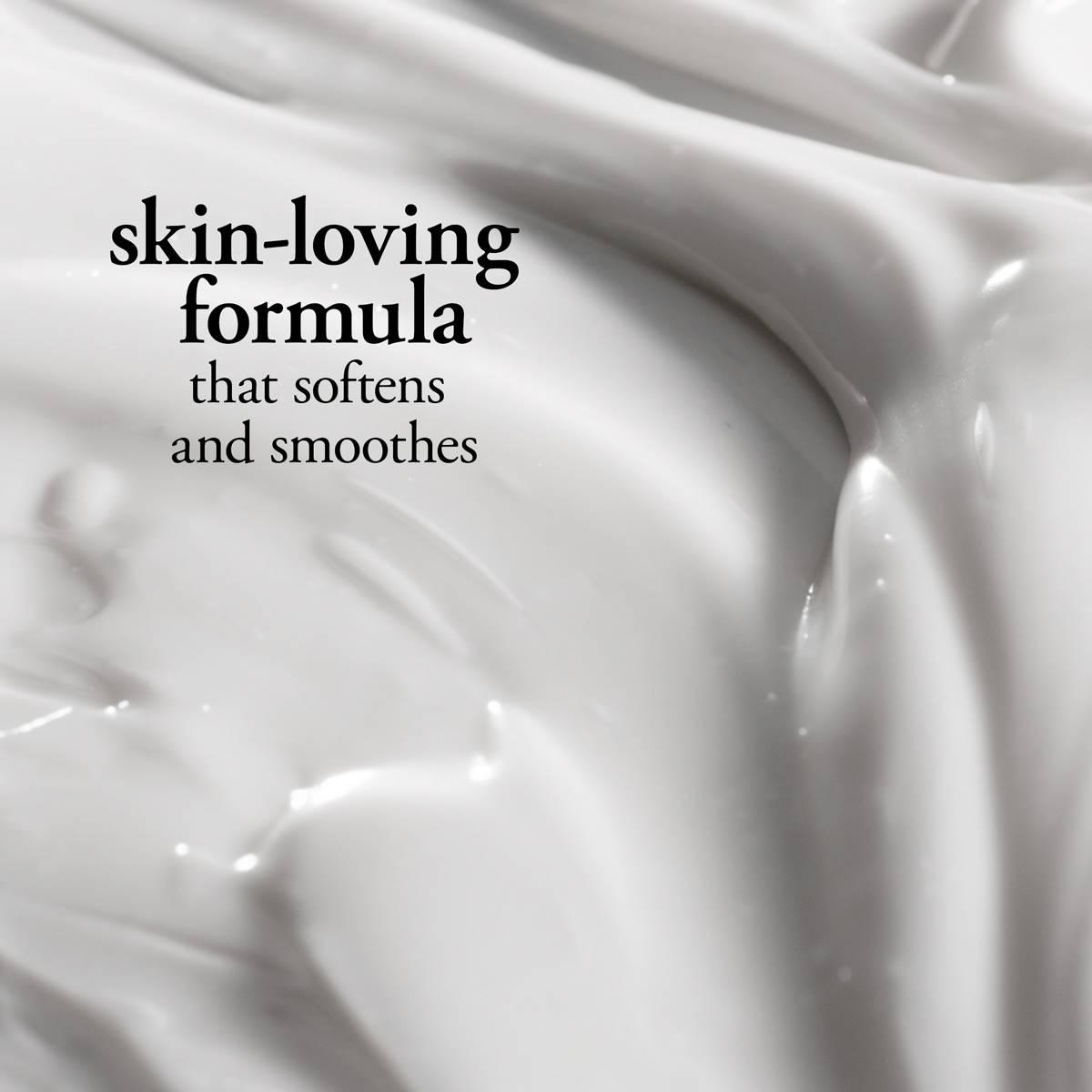 Philosophy Radiant Grace Firming Body Emulsion