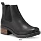 Womens Eastland Jasmine Ankle Boots - image 6