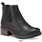 Womens Eastland Jasmine Ankle Boots - image 6