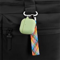 American Tourister® Stratum 3.0 Convertible Travel Tote