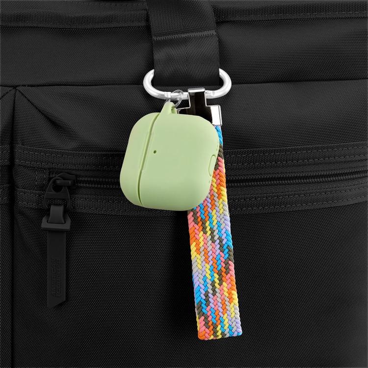 American Tourister® Stratum 3.0 Convertible Travel Tote
