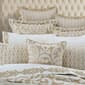 J. Queen New York La Boheme Bedding Collection
