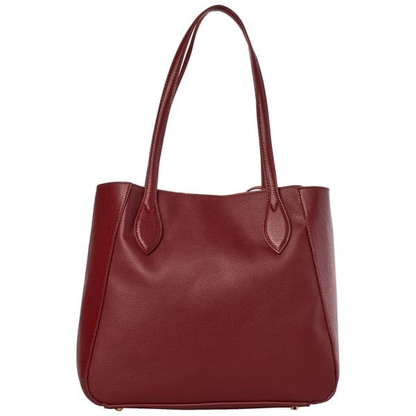 Anne Klein Large Tote