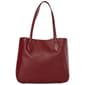 Anne Klein Large Tote - image 4