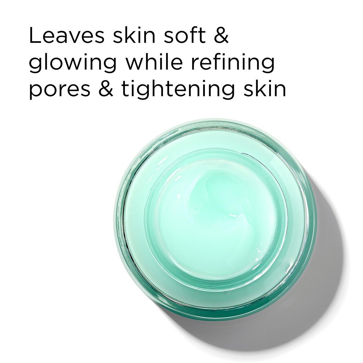 Elizabeth Arden Visible Difference Replenishing HydraGel