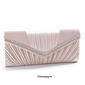 Sasha Evening Clutch - image 3